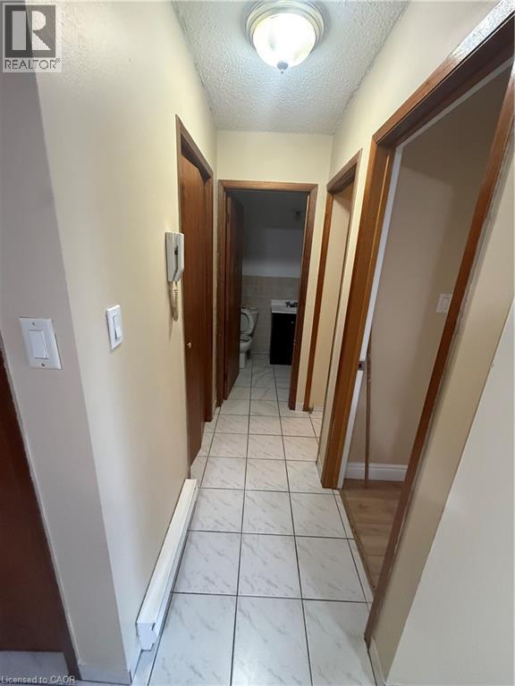 Building Photo - 448 Hwy 8