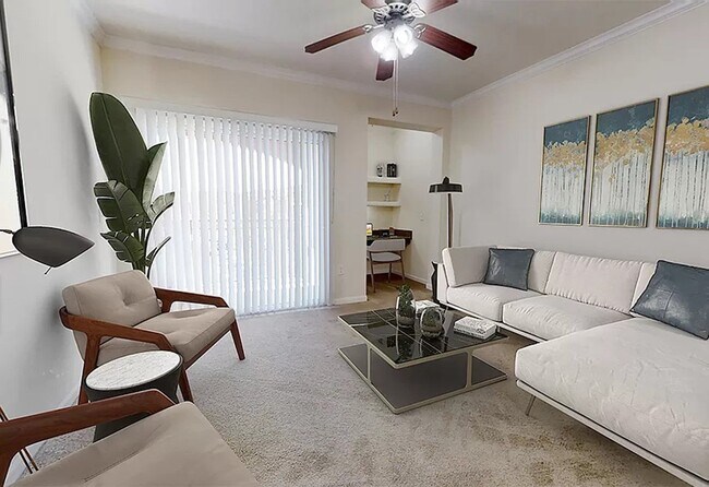 Building Photo - 4507 North O'Connor Boulevard Apt #C1147, ...