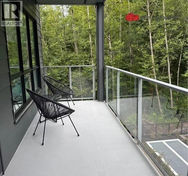 Building Photo - 3594 Malsum Dr