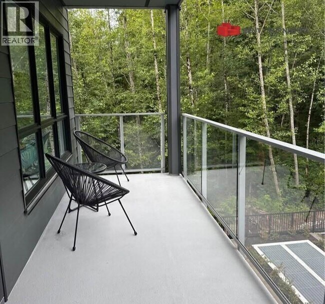 Photo du bâtiment - 3594 Malsum Dr