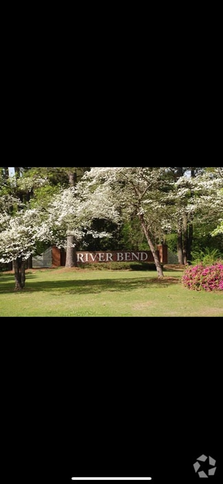 Building Photo - 17A Masters Ct Dr