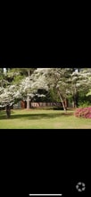 Building Photo - 17A Masters Ct Dr