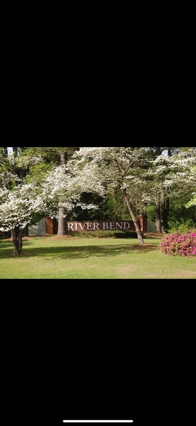 Foto principal - 17A Masters Ct Dr