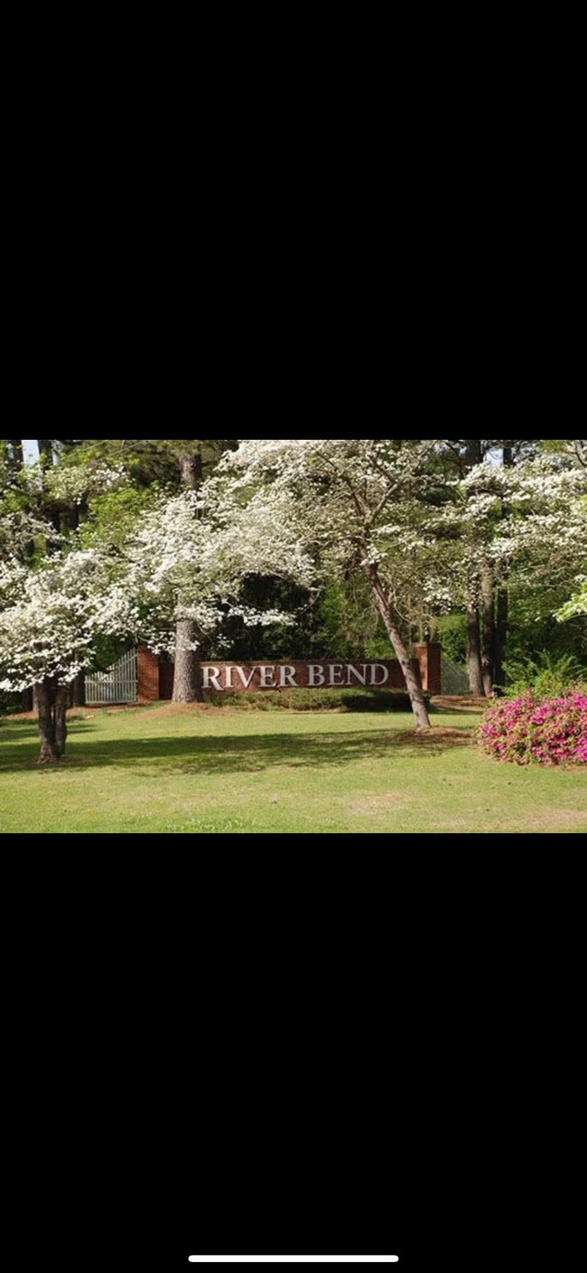 Building Photo - 17A Masters Ct Dr