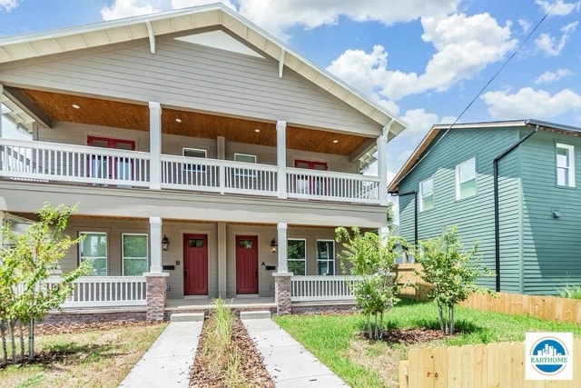 Building Photo - 210 E Columbus Dr