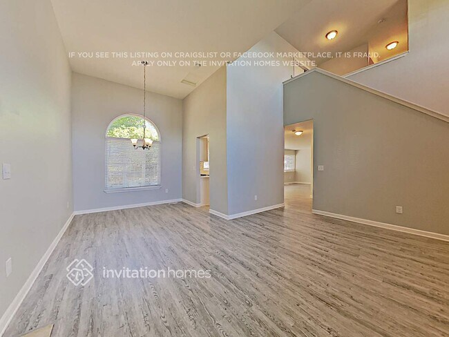 Foto del edificio - 11308 15th Pl SE