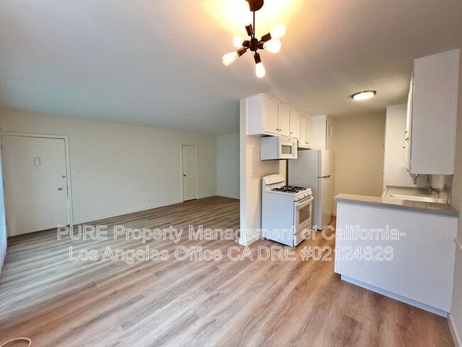 Foto del edificio - 4427 Murietta Ave