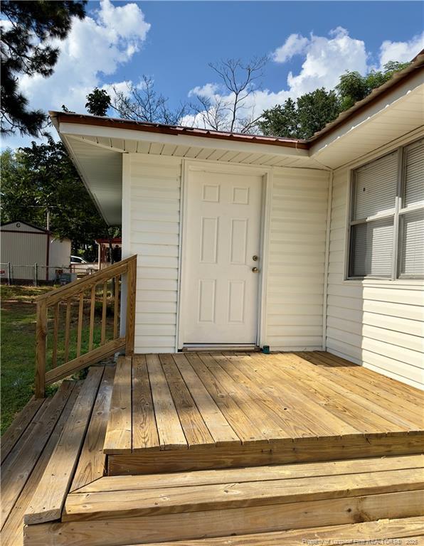 Foto del edificio - 2357 Watson Lake Rd
