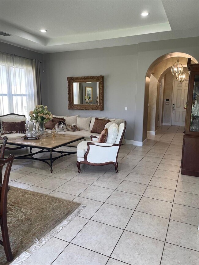 Foto del edificio - 3320 NW 84th Way