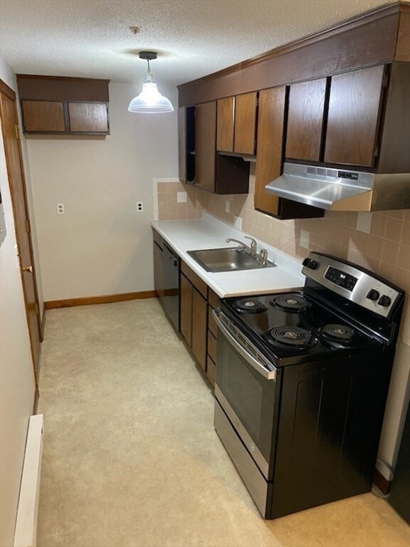 5 Turnpike Rd Unit 323, Townsend, MA 01469 Condo for Rent in Townsend