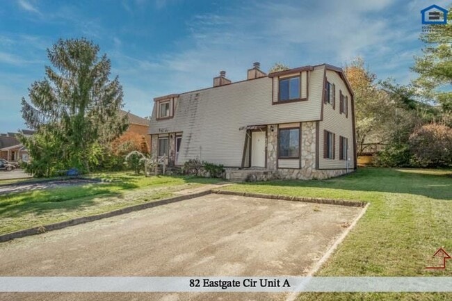 Building Photo - 82 Eastgate Cir