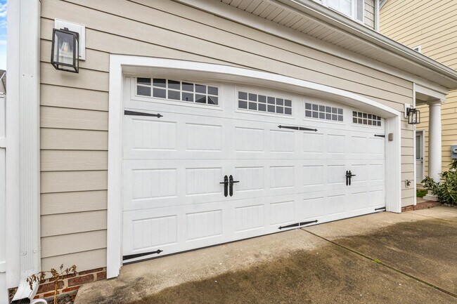 Building Photo - Single Family in Virginia Beach close to Town Center