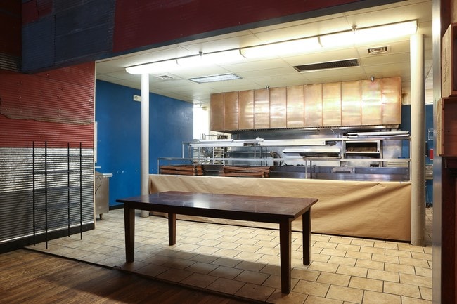 Building Photo - 102 N 3rd Street