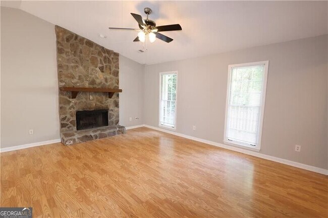 Foto del edificio - 3946 Blake Ct