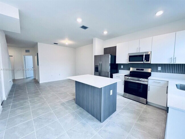 Foto del edificio - 17955 SW 358th St