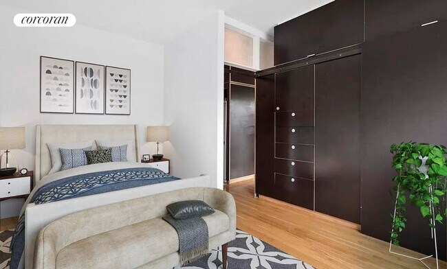 Building Photo - 186 Powers St