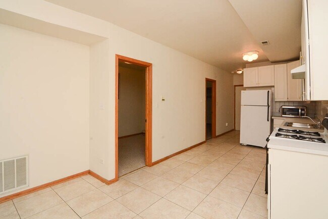 Foto del edificio - 920 N Paulina St