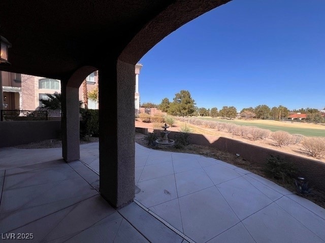 Building Photo - 9100 Vista Greens Way