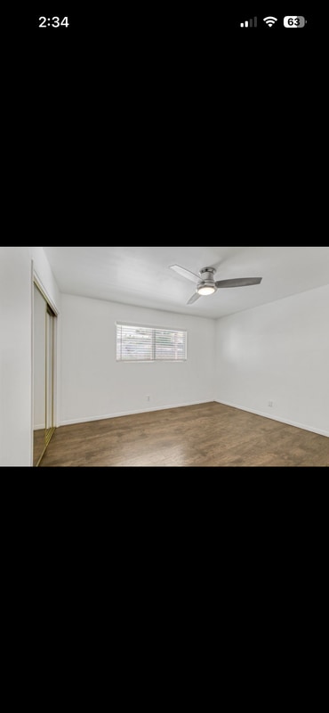 Building Photo - 5164 Don Pio Dr