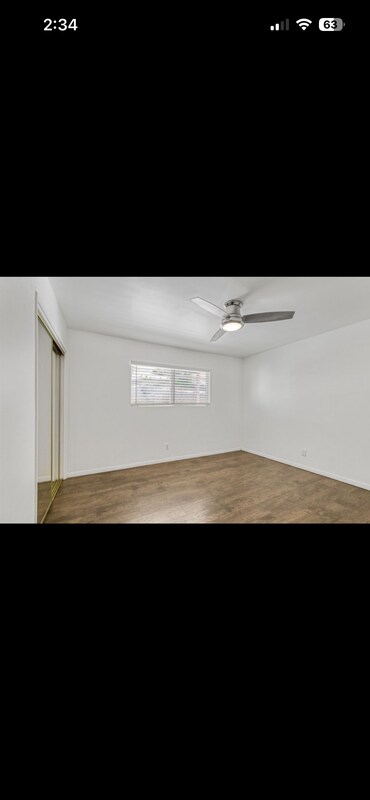 Foto del edificio - 5164 Don Pio Dr