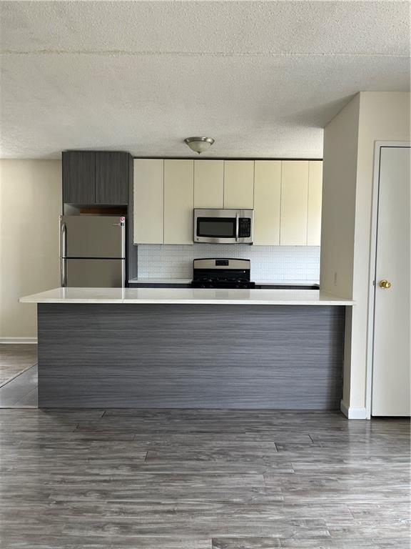 Foto del edificio - 2955 Shell Rd