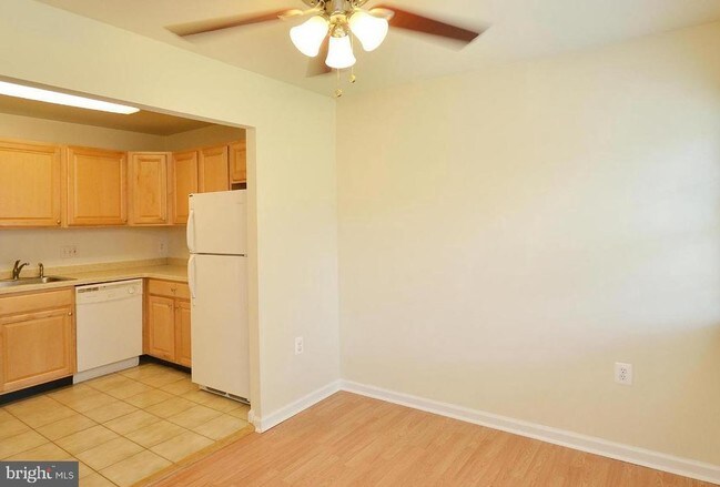 Foto del edificio - 1908 Wilson Ln