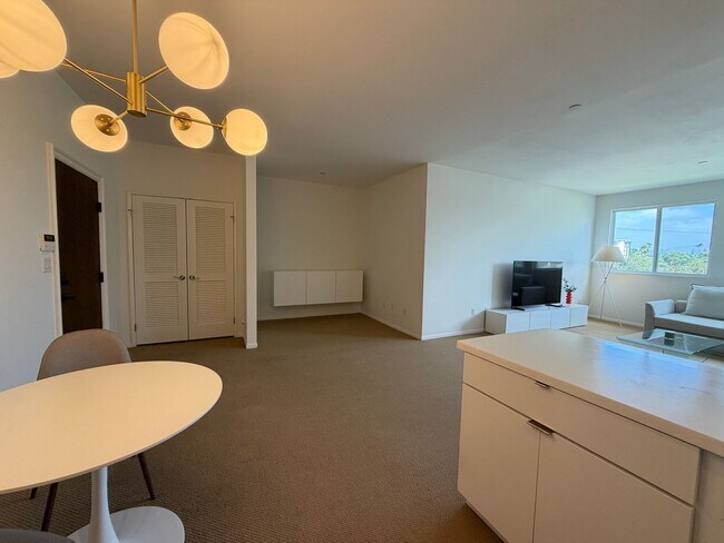 Foto del edificio - 13941 Sherman Way