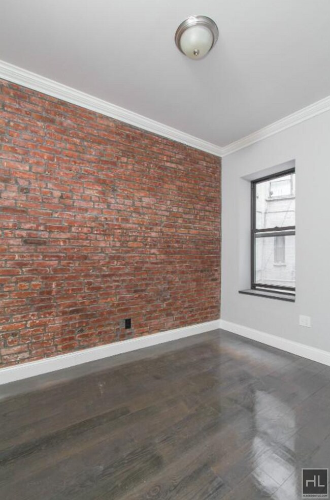 Foto del edificio - East 106th Street