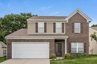 Building Photo - 2653 Jordan Ridge Dr