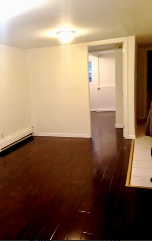 Foto del edificio - 351 7th St