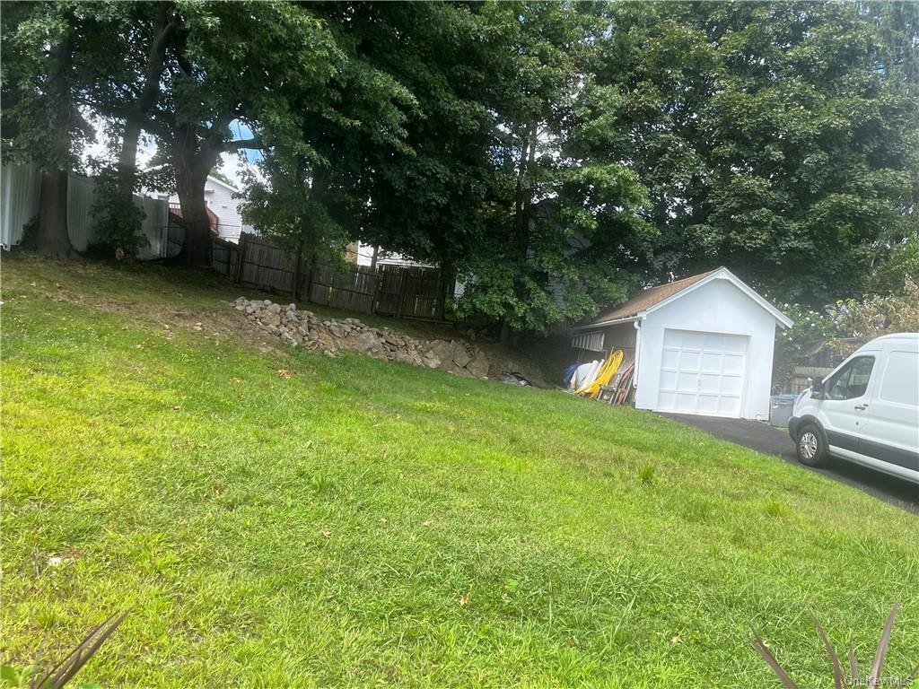 Building Photo - 55 Halstead Ave