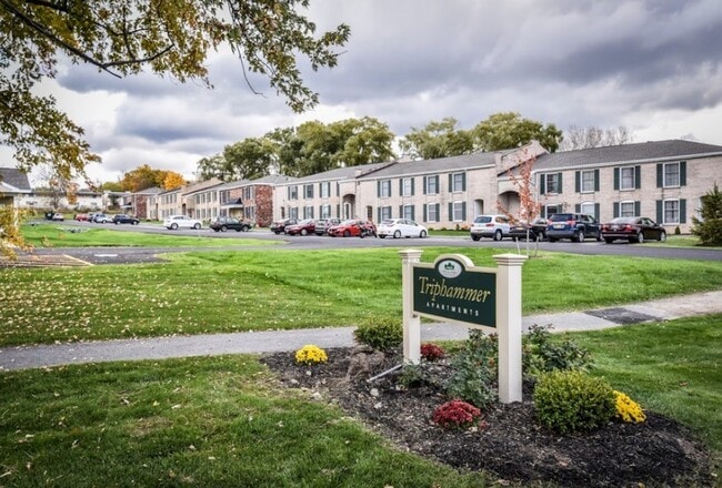 Building Photo - 5 Cinema Dr