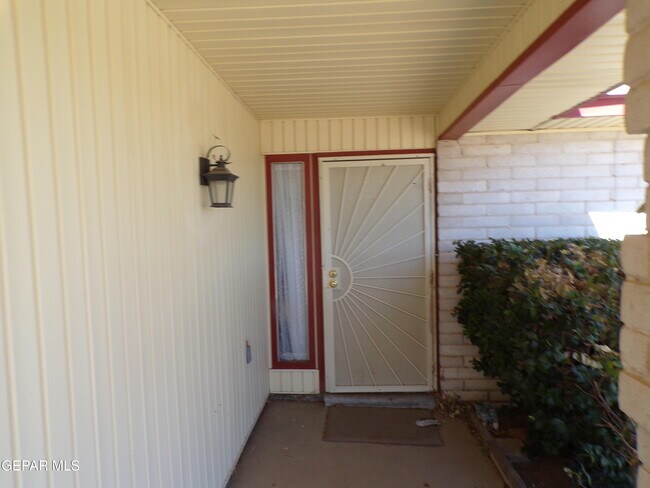 Foto del edificio - 4699 Round Rock Dr