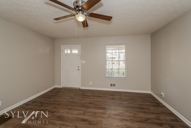 Foto del edificio - Rest. Relax. Recharge. Home awaits!