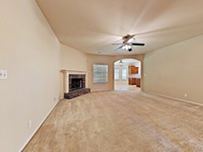 Building Photo - 5015 S 195th E Pl