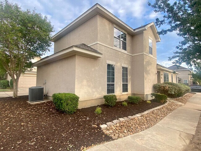 Foto del edificio - Amazing home with Garage and Backyard 3/2 ...