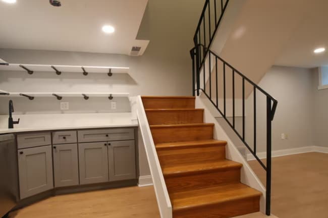 Foto del edificio - 2034 Mt Vernon St