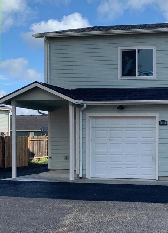 Building Photo - 3215 S 12th St