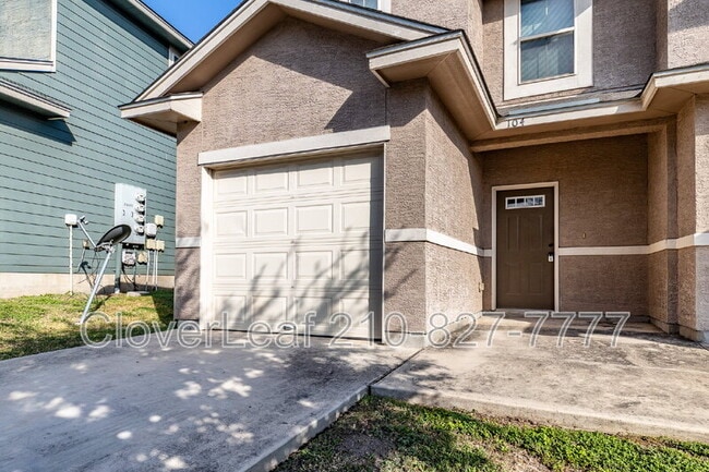 Building Photo - 7007 Donovan Wy