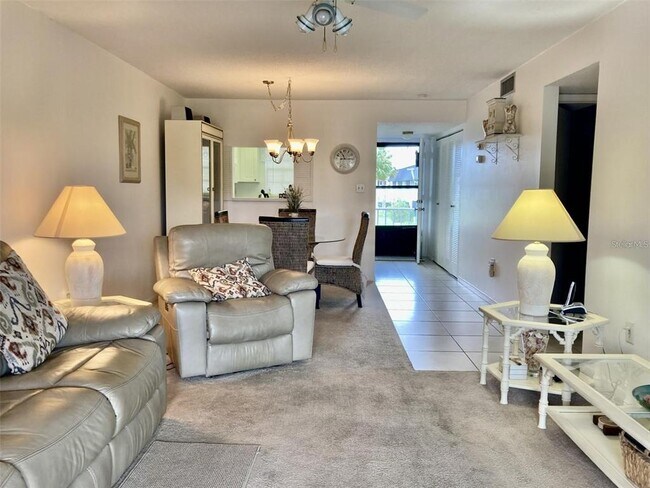 Foto del edificio - 4703 1st Ave Ct W