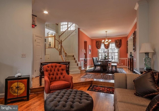 Building Photo - 7806 Fox Gate Ct