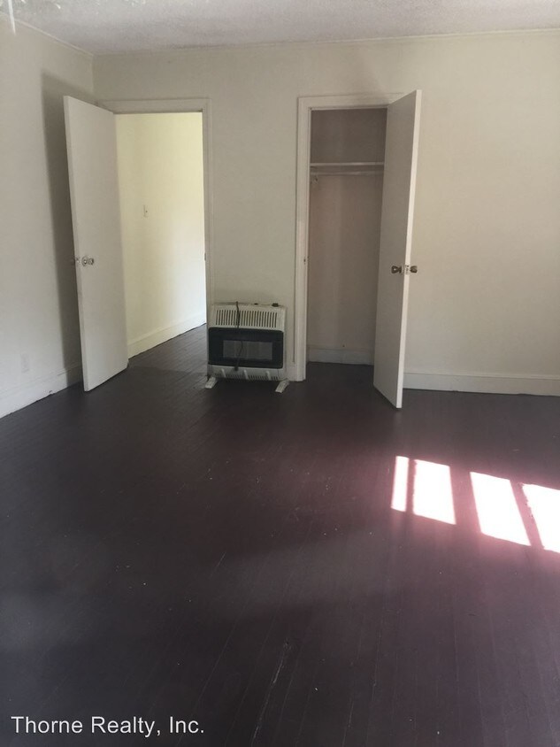 Foto del edificio - 511 E Church St