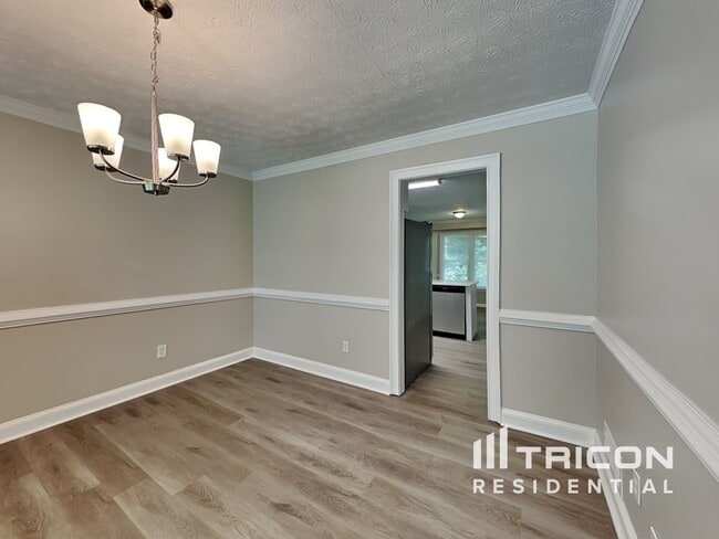 Building Photo - 1083 Plantation Blvd SE