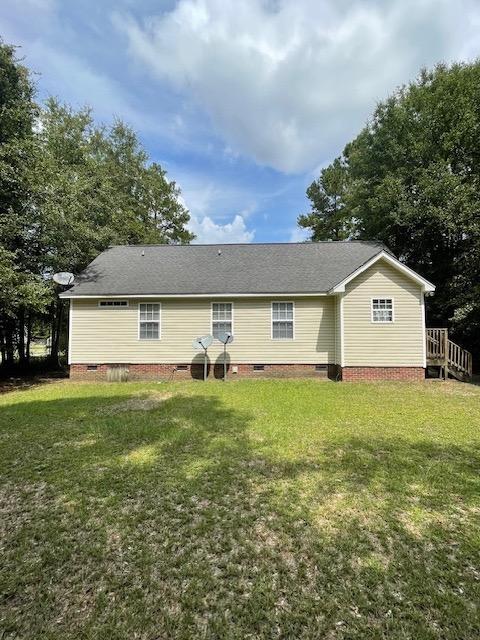 Primary Photo - 35 Green Acres Ct