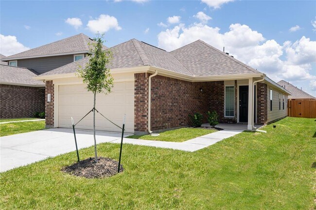 Building Photo - 3014 Saluta Miata Ct