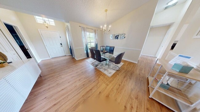 Building Photo - 436 Coventry Estates Blvd