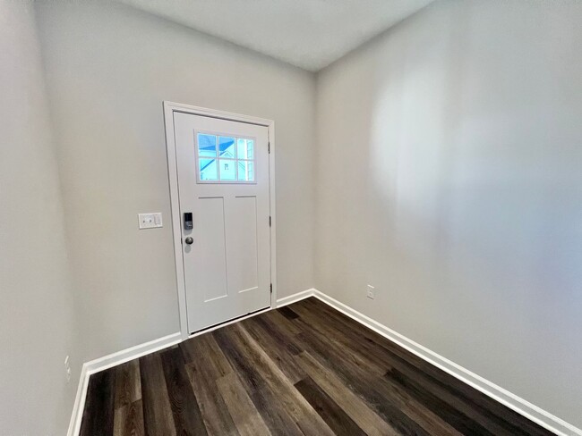 Building Photo - New Construction 3BD, 2.5BA Wake Forest To...