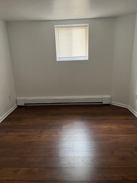 Foto del edificio - 22 E 48th St