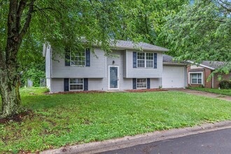 Building Photo - 5281 Buford St