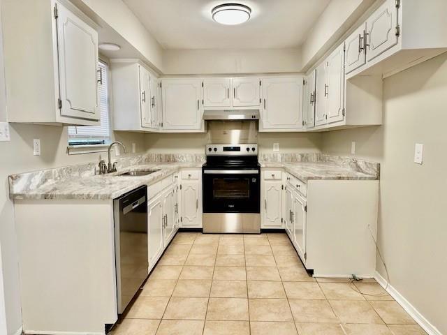 Building Photo - 3609 Vista Ridge Dr